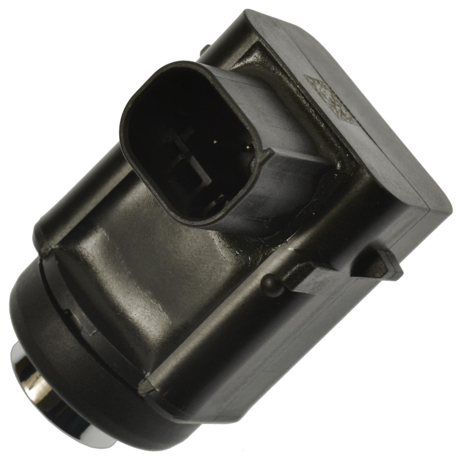 BWD BWS75 - Parking Aid Sensor BWD BWS75 Parking Aid Sensor product image 2 of 3
