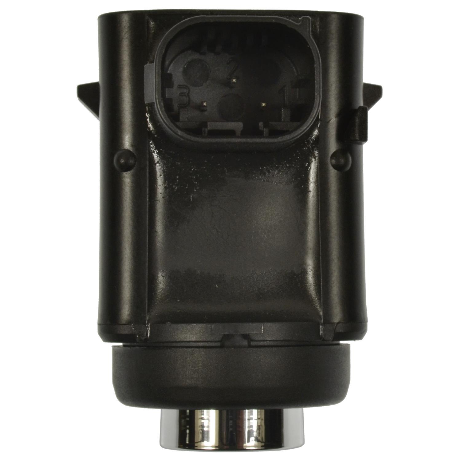 BWD BWS75 - Parking Aid Sensor BWD BWS75 Parking Aid Sensor product image 3 of 3