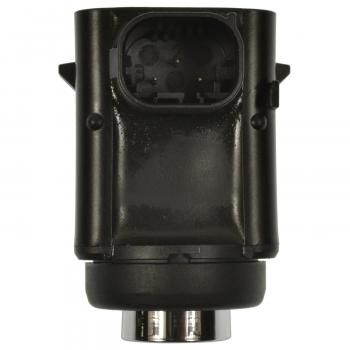 2008 Jeep Grand Cherokee Parking Aid Sensor Rear BWD BWS75 image 3 of 3