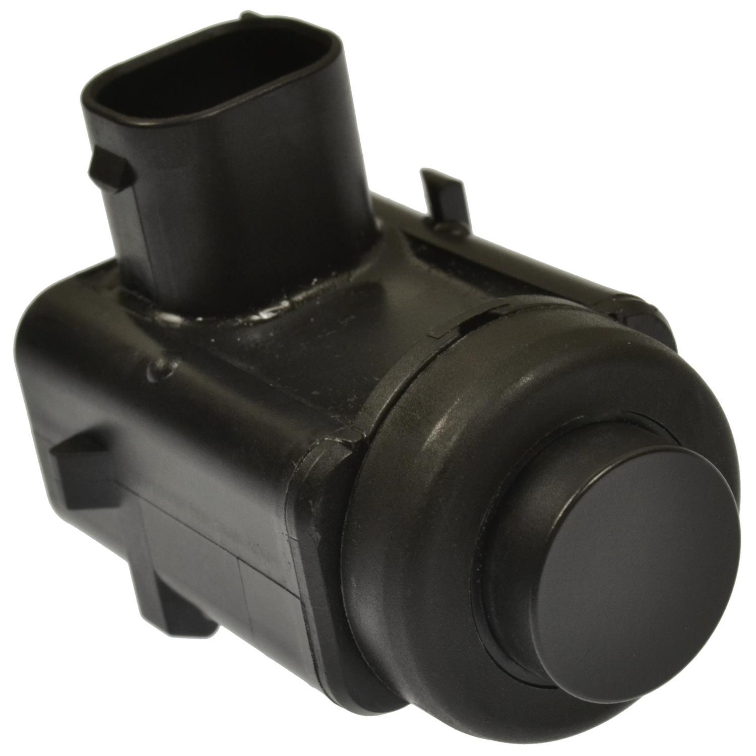 BWD BWS76 - Parking Aid Sensor BWD BWS76 Parking Aid Sensor product image 1 of 3