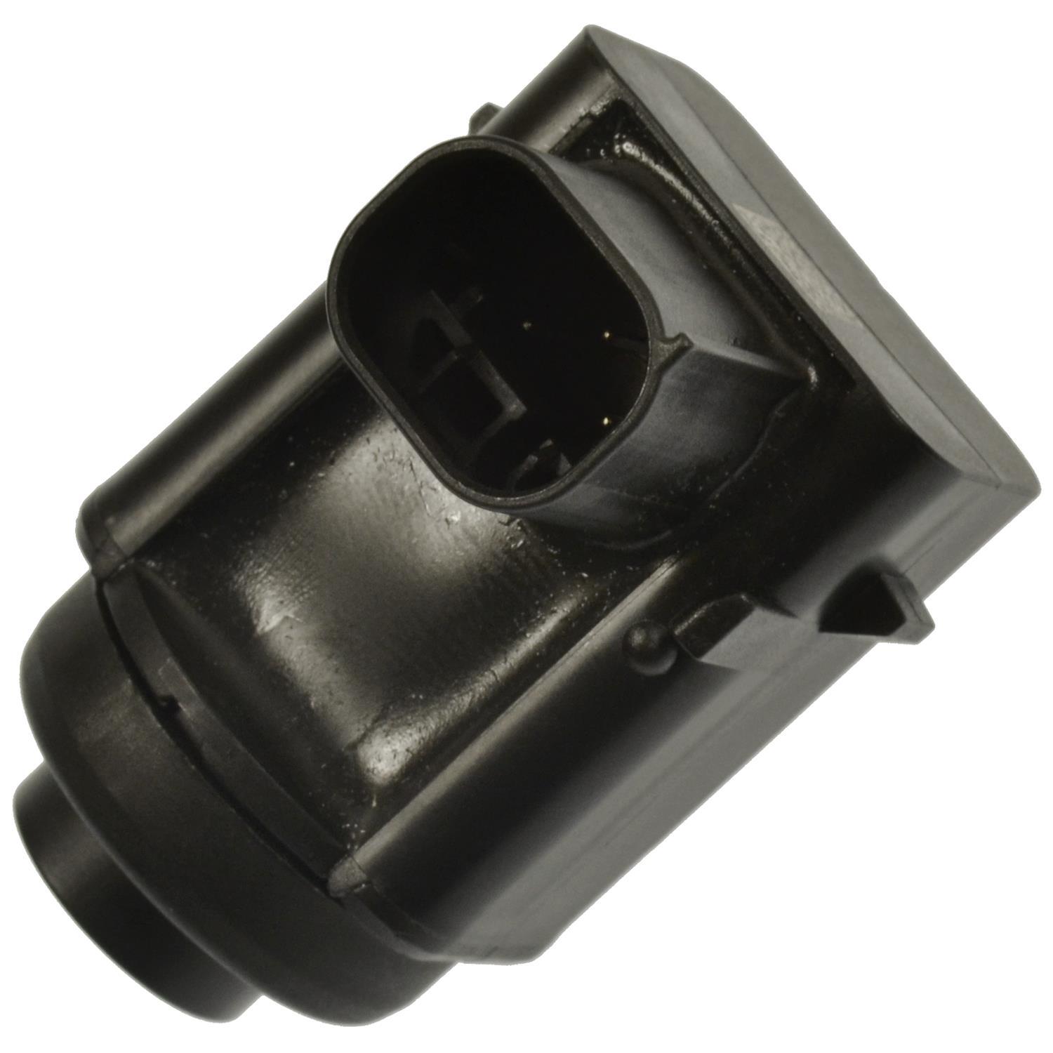 BWD BWS76 - Parking Aid Sensor BWD BWS76 Parking Aid Sensor product image 2 of 3