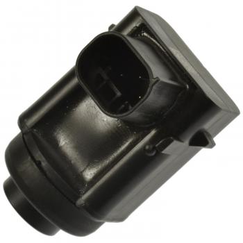 2008 Jeep Commander Parking Aid Sensor BWD BWS76 image 2 of 3