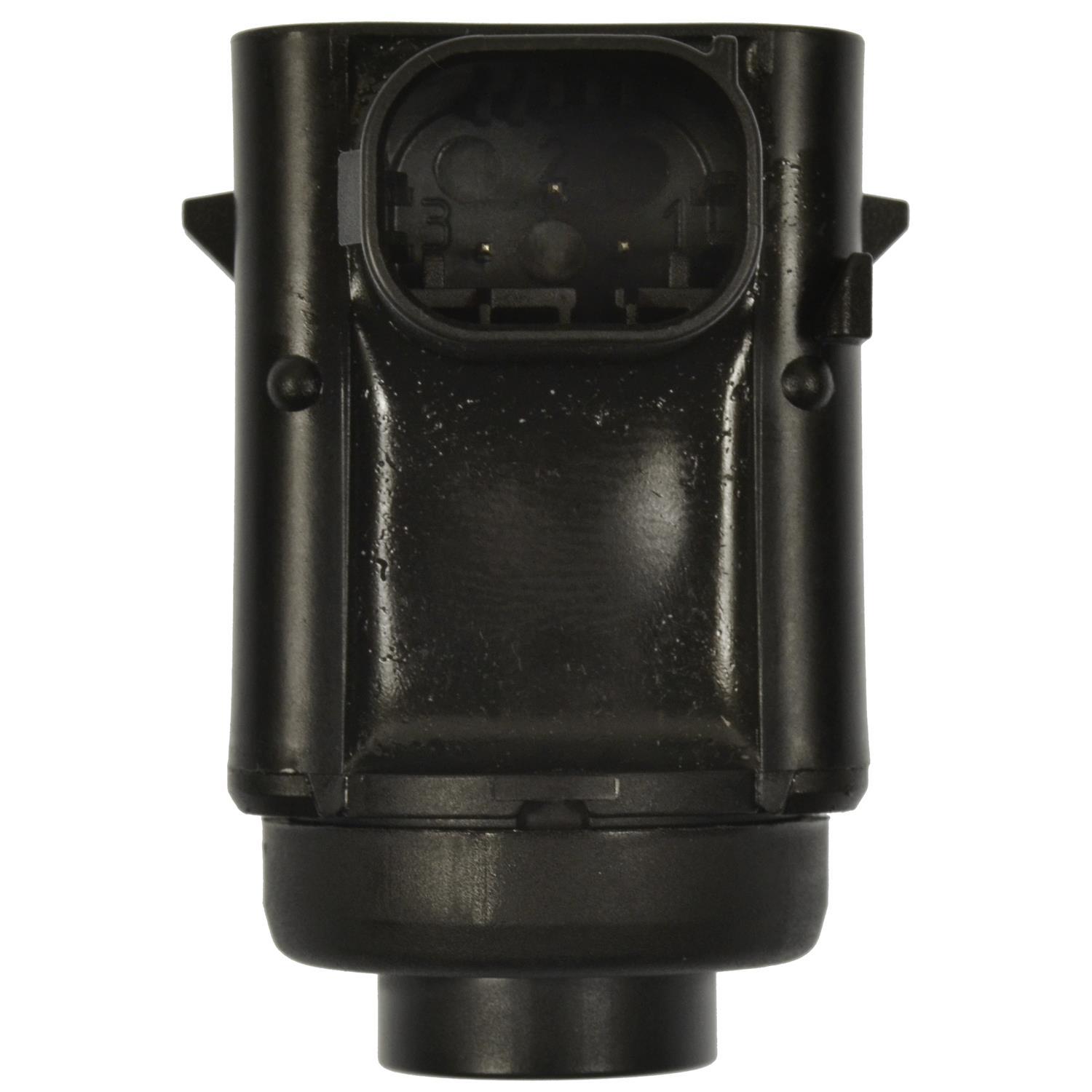 BWD BWS76 - Parking Aid Sensor BWD BWS76 Parking Aid Sensor product image 3 of 3