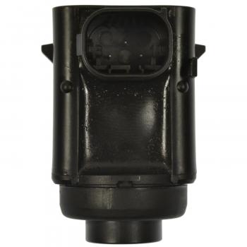 2008 Jeep Commander Parking Aid Sensor BWD BWS76 image 3 of 3