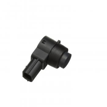 2009 Dodge Durango Parking Aid Sensor BWD BWS77 image 4 of 4