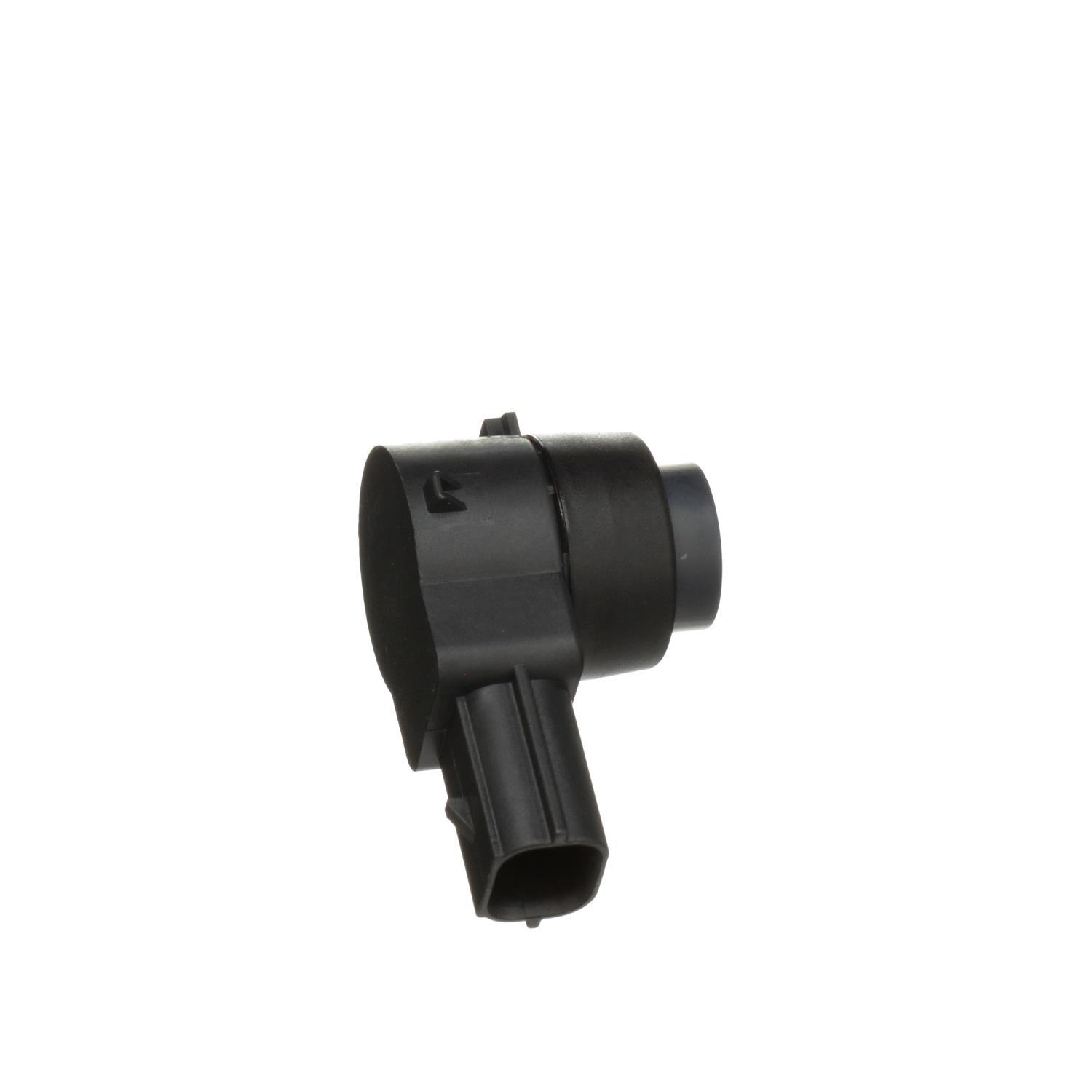 BWD BWS77 - Parking Aid Sensor BWD BWS77 Parking Aid Sensor product image 8 of 9