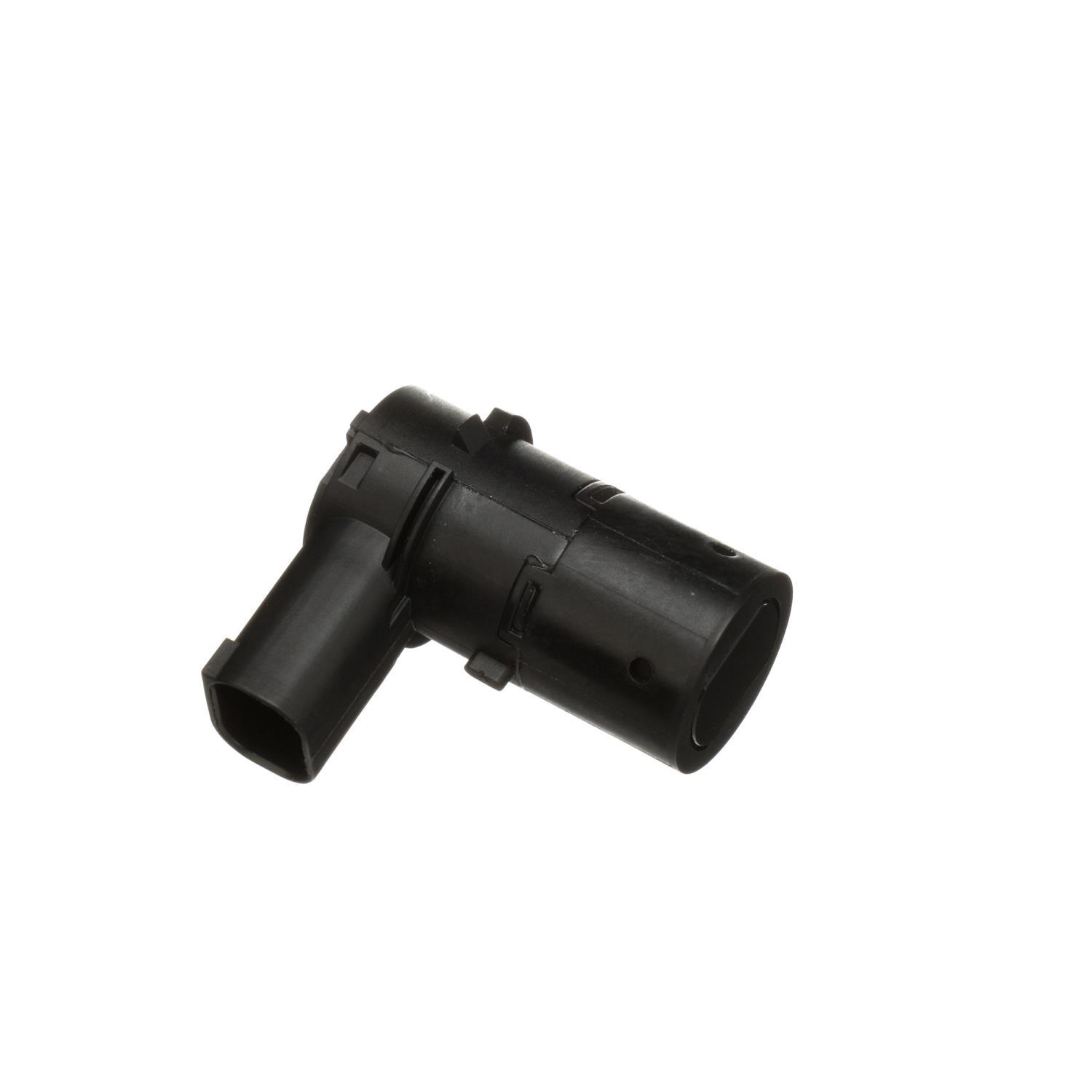 BWD BWS78 - Parking Aid Sensor BWD BWS78 Parking Aid Sensor product image 1 of 8