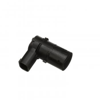 2007 Dodge Caravan Parking Aid Sensor BWD BWS78 image 1 of 4