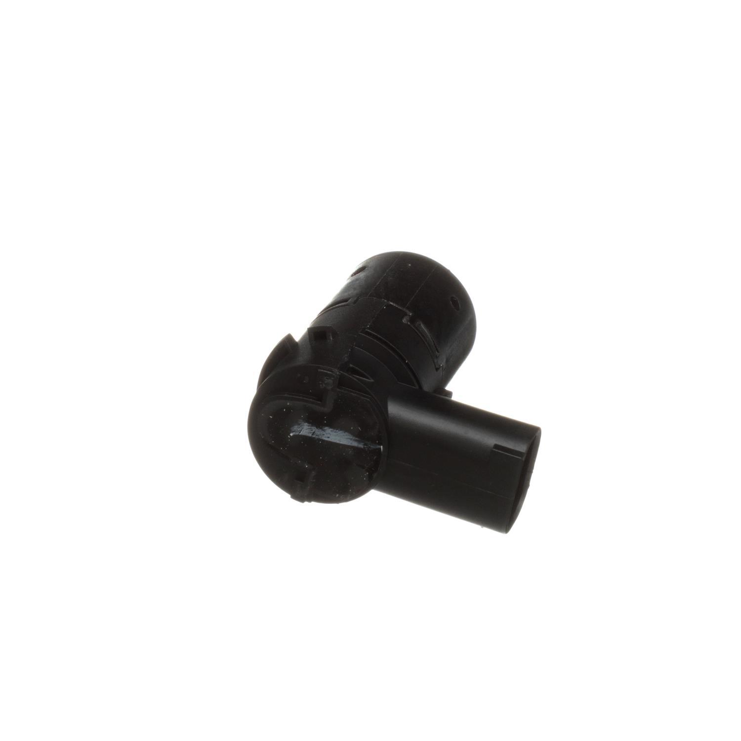 BWD BWS78 - Parking Aid Sensor BWD BWS78 Parking Aid Sensor product image 2 of 8