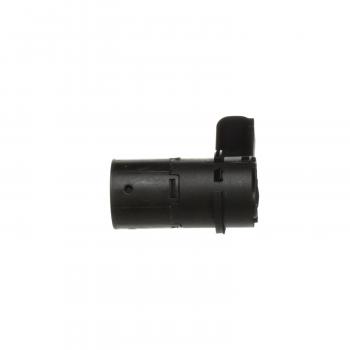 2007 Dodge Caravan Parking Aid Sensor BWD BWS78 image 3 of 4