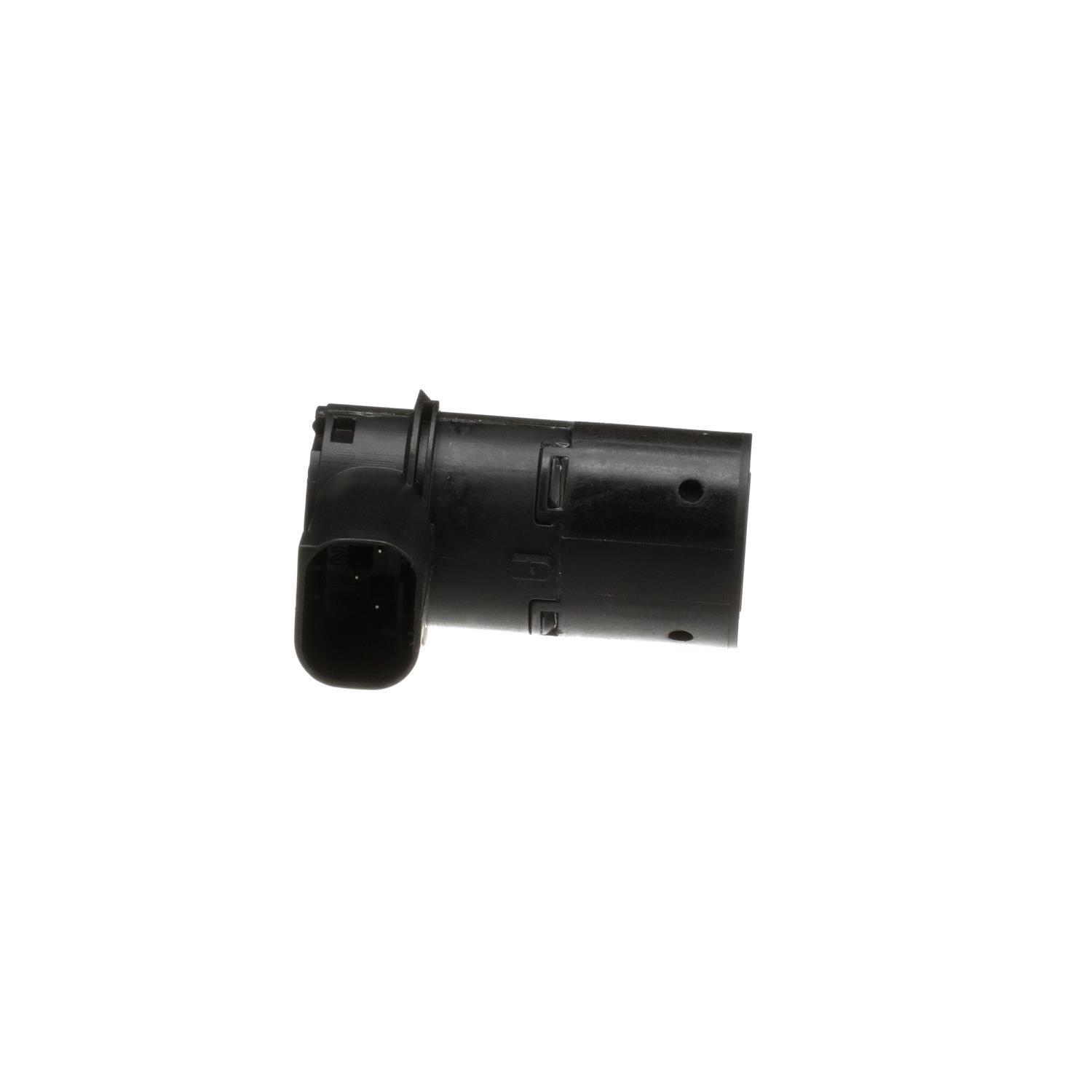 BWD BWS78 - Parking Aid Sensor BWD BWS78 Parking Aid Sensor product image 4 of 8