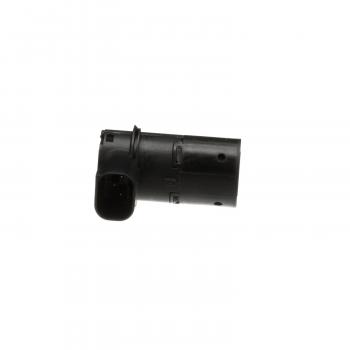 2007 Dodge Caravan Parking Aid Sensor BWD BWS78 image 4 of 4