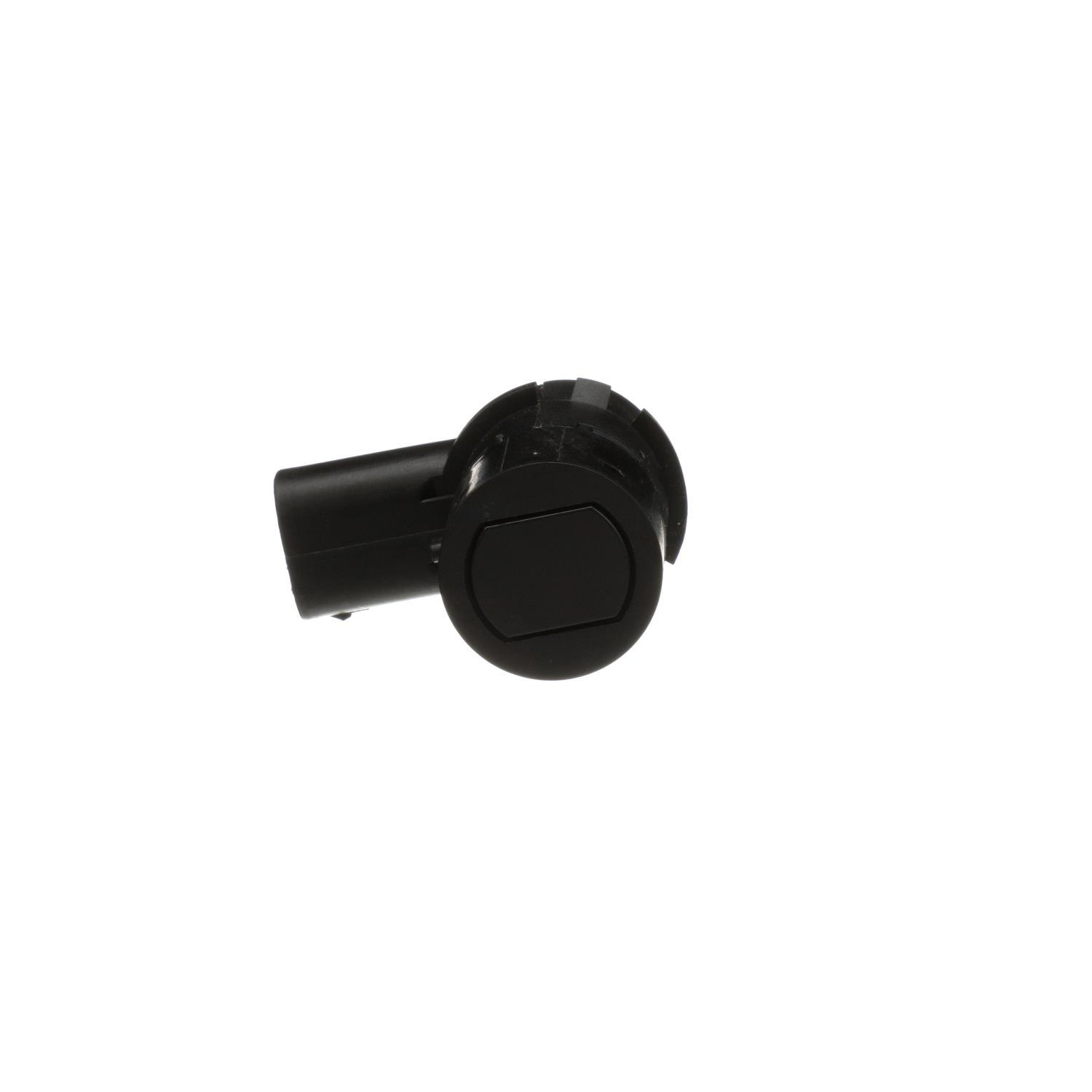 BWD BWS78 - Parking Aid Sensor BWD BWS78 Parking Aid Sensor product image 5 of 8