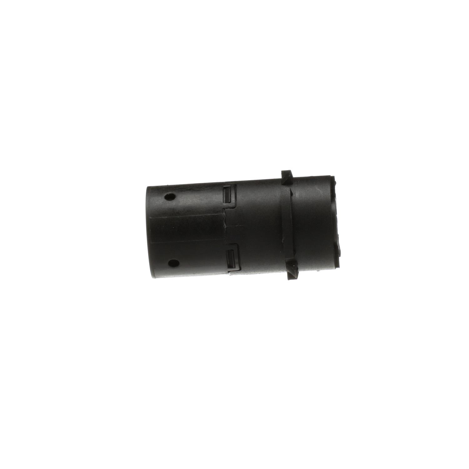 BWD BWS78 - Parking Aid Sensor BWD BWS78 Parking Aid Sensor product image 6 of 8