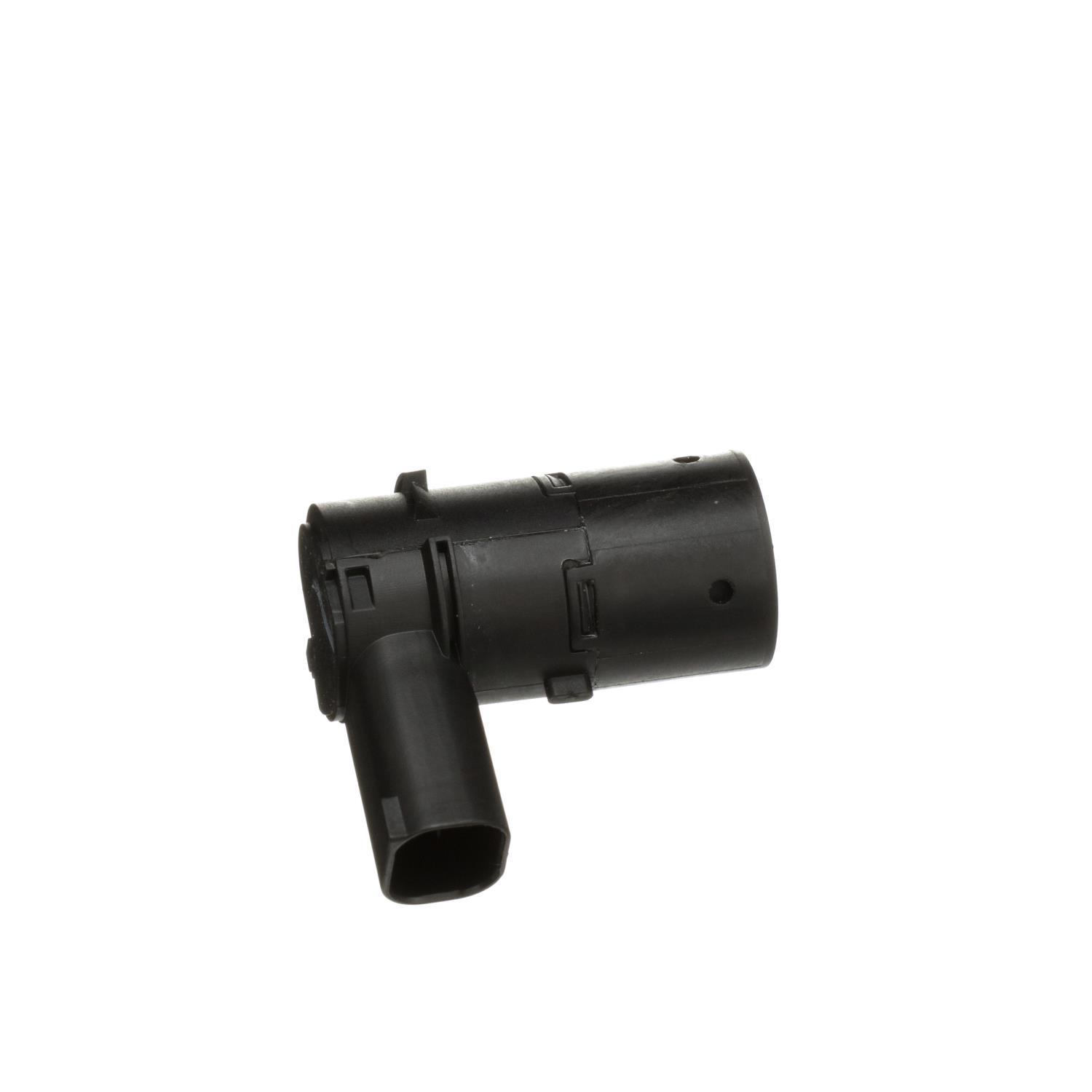 BWD BWS78 - Parking Aid Sensor BWD BWS78 Parking Aid Sensor product image 7 of 8