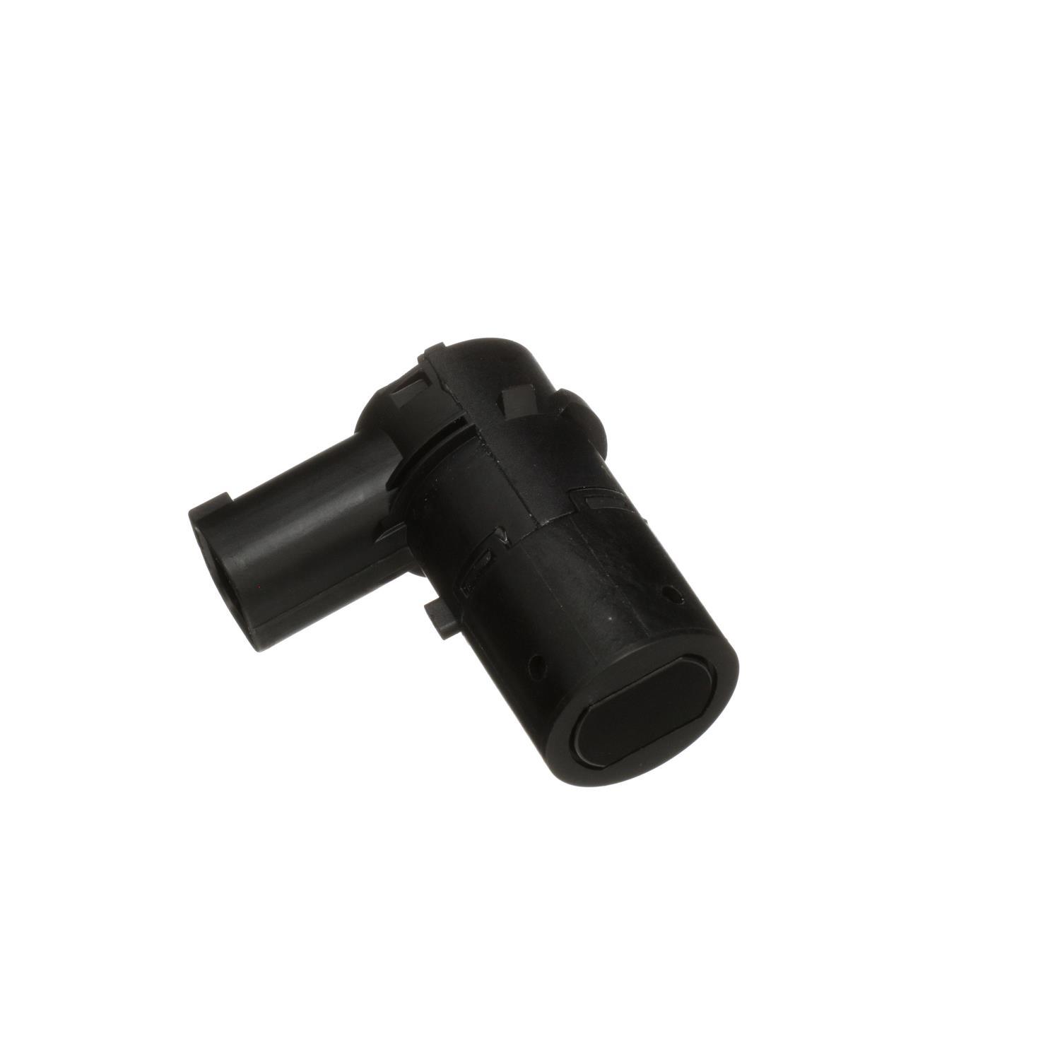 BWD BWS78 - Parking Aid Sensor BWD BWS78 Parking Aid Sensor product image 8 of 8