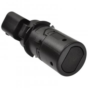 2006 BMW X5 Parking Aid Sensor Rear BWD BWS8 image 1 of 3