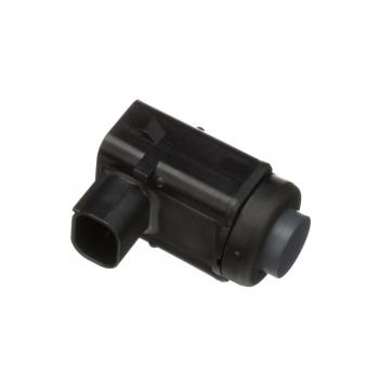 2005 Chevrolet Avalanche 1500 Parking Aid Sensor