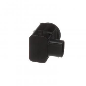 2005 Chevrolet Avalanche 1500 Parking Aid Sensor BWD BWS89 image 2 of 4