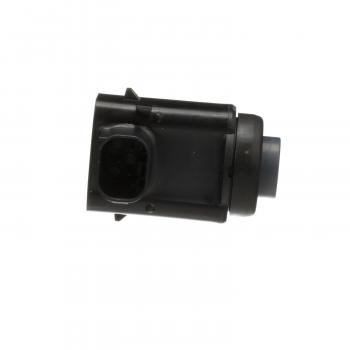 2005 Chevrolet Avalanche 1500 Parking Aid Sensor BWD BWS89 image 4 of 4