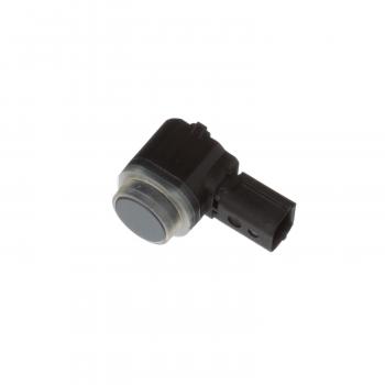 2018 Dodge Charger Parking Aid Sensor
