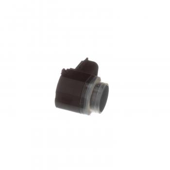 2018 Dodge Challenger Parking Aid Sensor Rear BWD BWS97 image 2 of 4