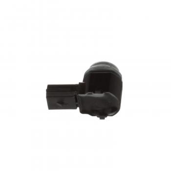 2018 Dodge Challenger Parking Aid Sensor Rear BWD BWS97 image 3 of 4