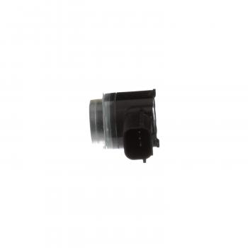 2018 Dodge Challenger Parking Aid Sensor Rear BWD BWS97 image 4 of 4
