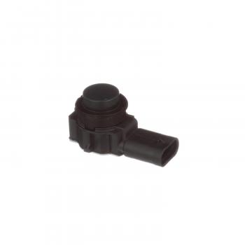 2022 Chrysler Voyager Parking Aid Sensor Front Inner BWD BWS98 image 2 of 4