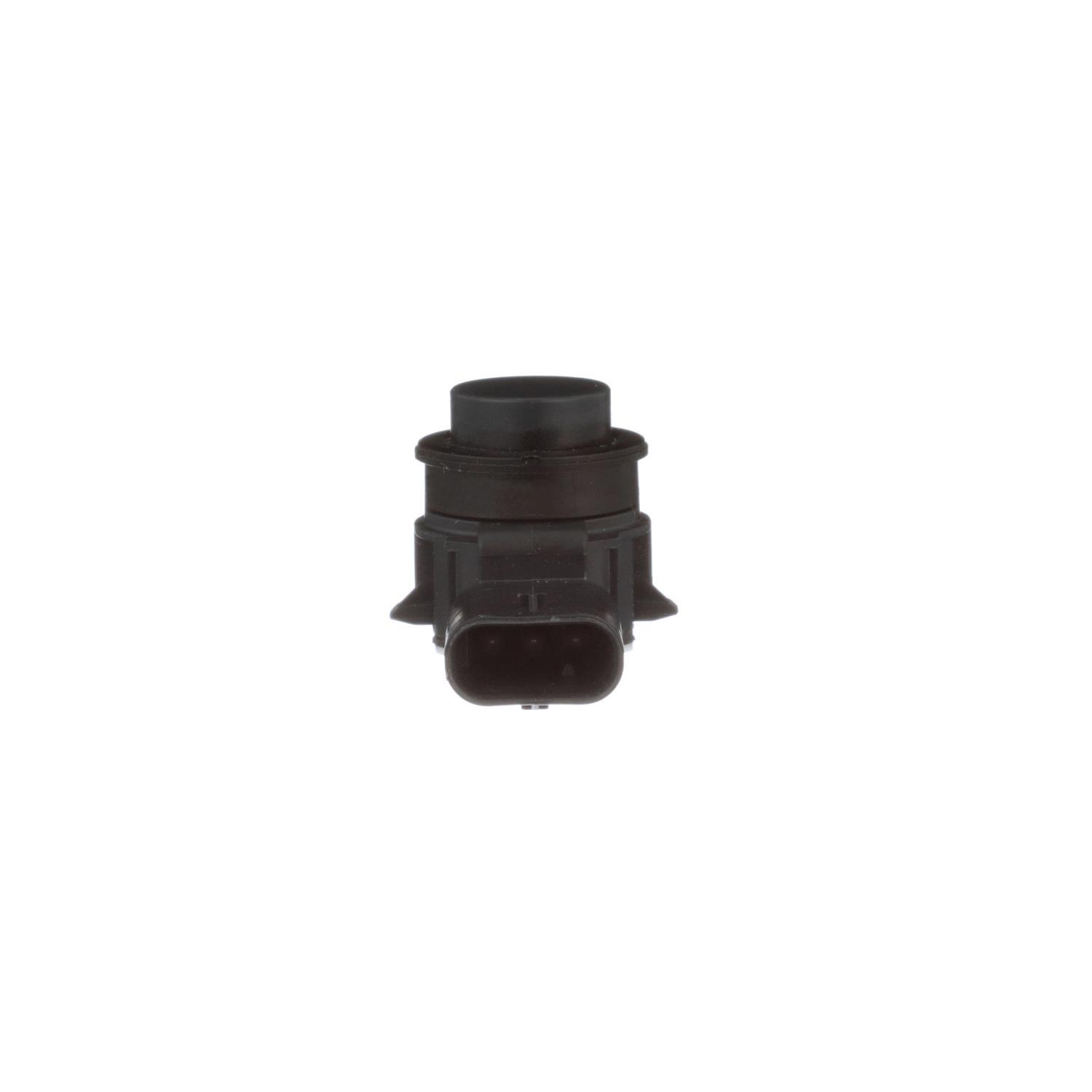 BWD BWS98 Parking Aid Sensor product image 4 of 6