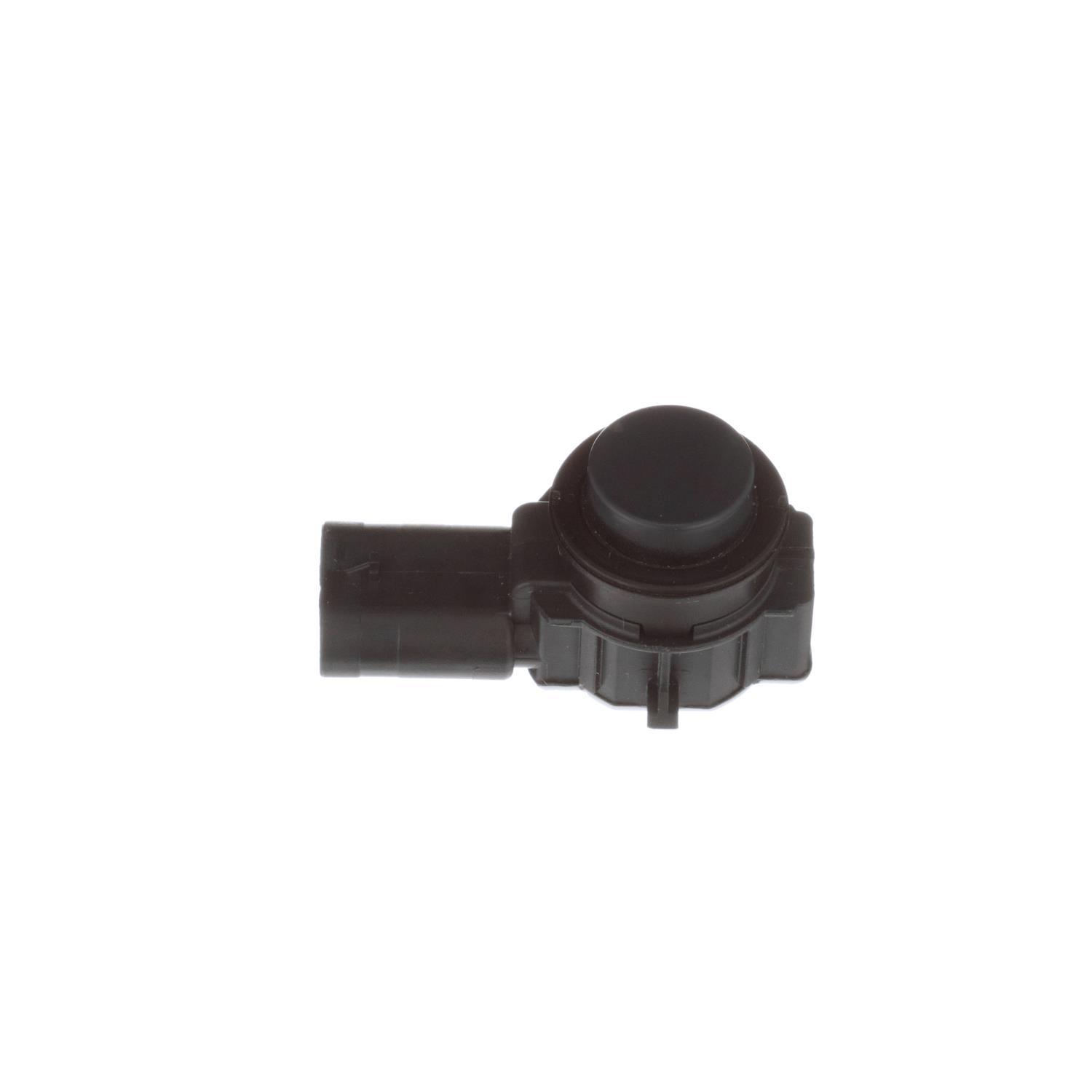 BWD BWS98 Parking Aid Sensor product image 6 of 6