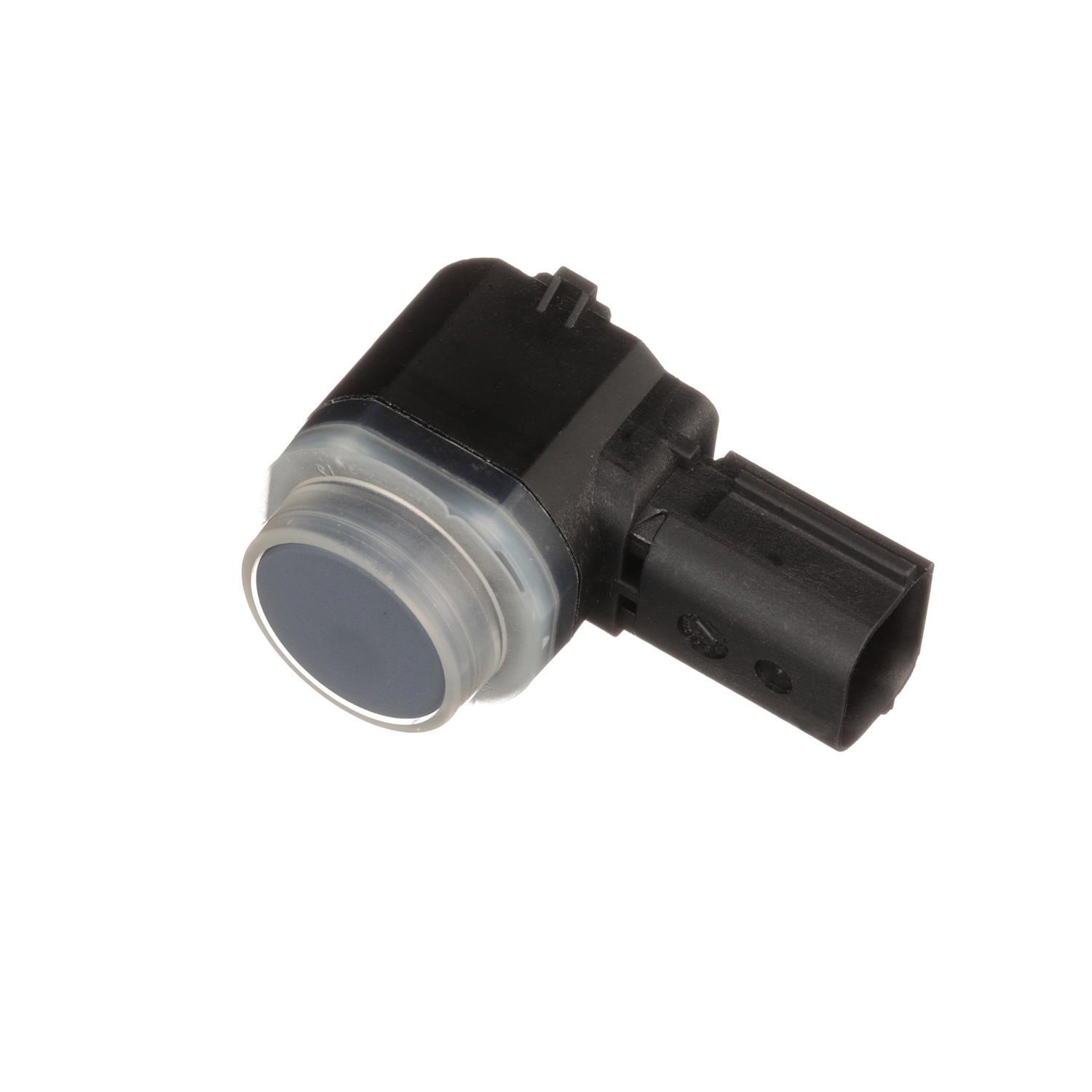 BWD BWS99 - Parking Aid Sensor BWD BWS99 Parking Aid Sensor product image 2 of 5