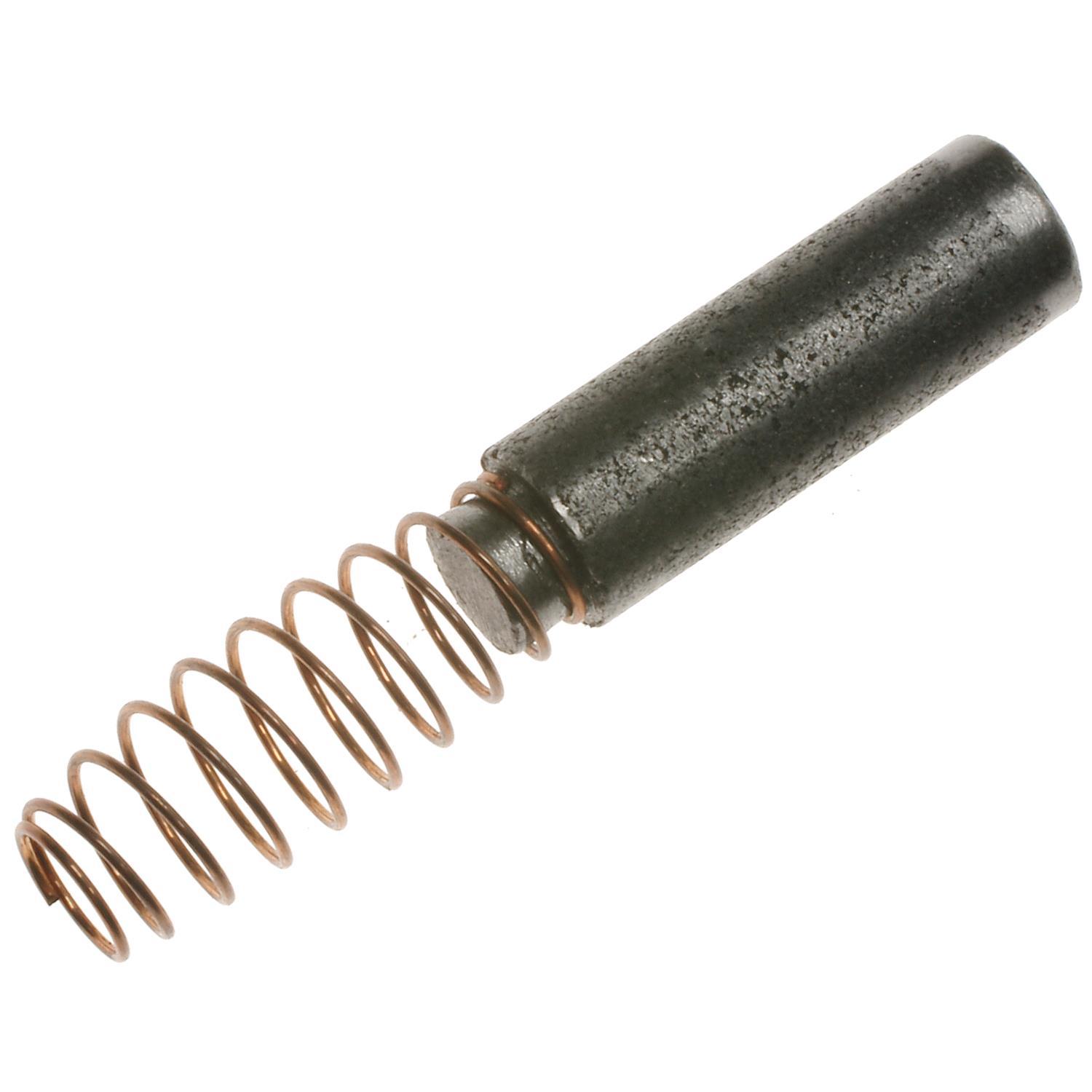 BWD C10B - Distributor Brush BWD C10B Distributor Brush product image 1 of 1