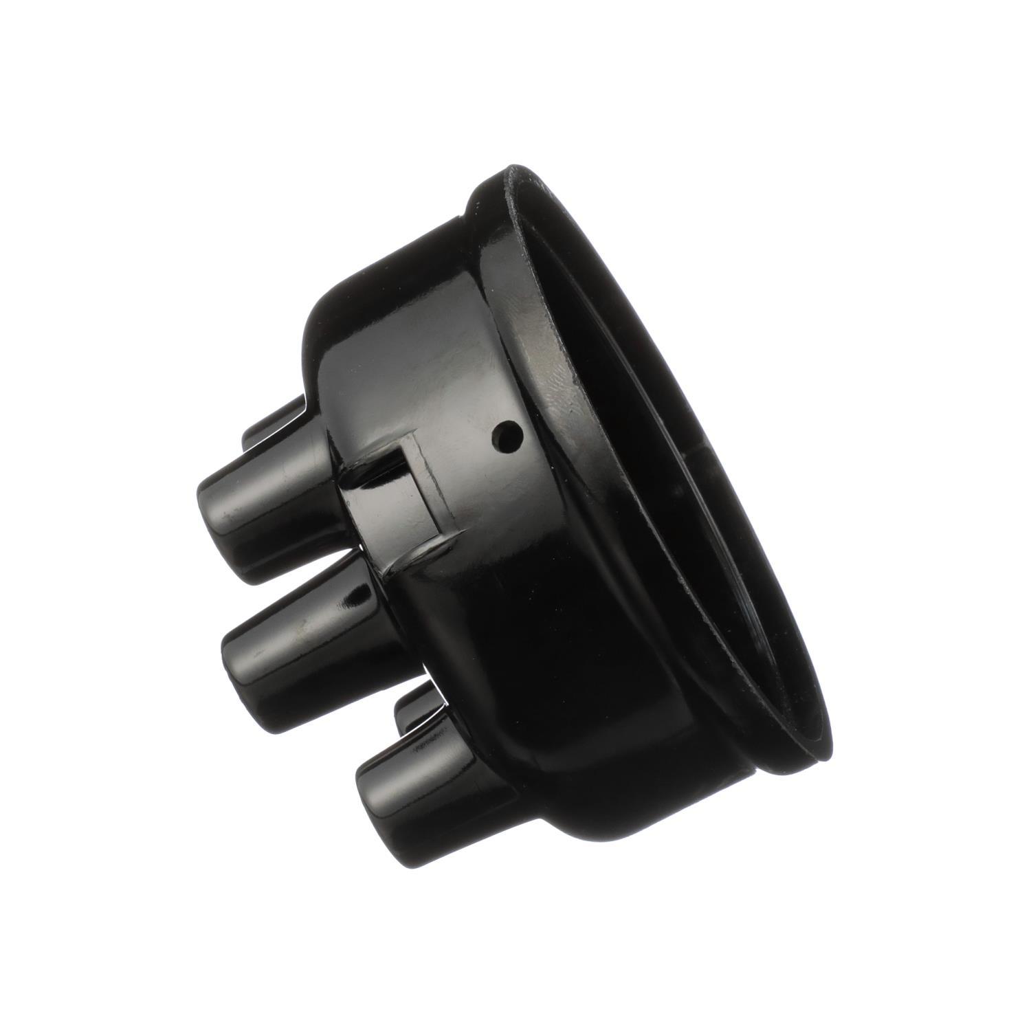 BWD C110 - Distributor Cap BWD C110 Distributor Cap product image 5 of 5