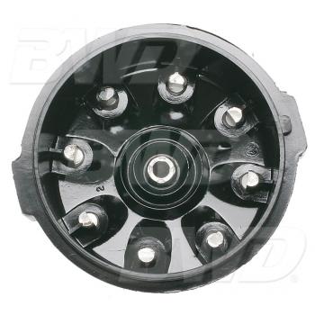 1947 Oldsmobile L-47 Distributor Cap