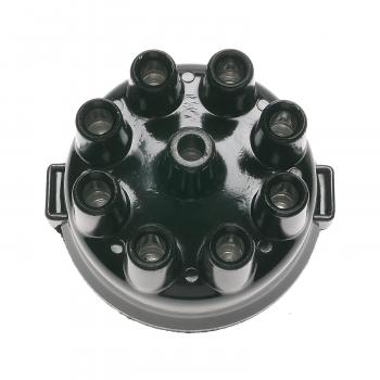 1946 Oldsmobile Series 98 Distributor Cap BWD C12 image 2 of 2