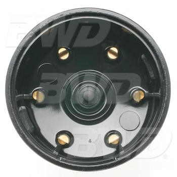 1940 Chrysler Windsor Distributor Cap