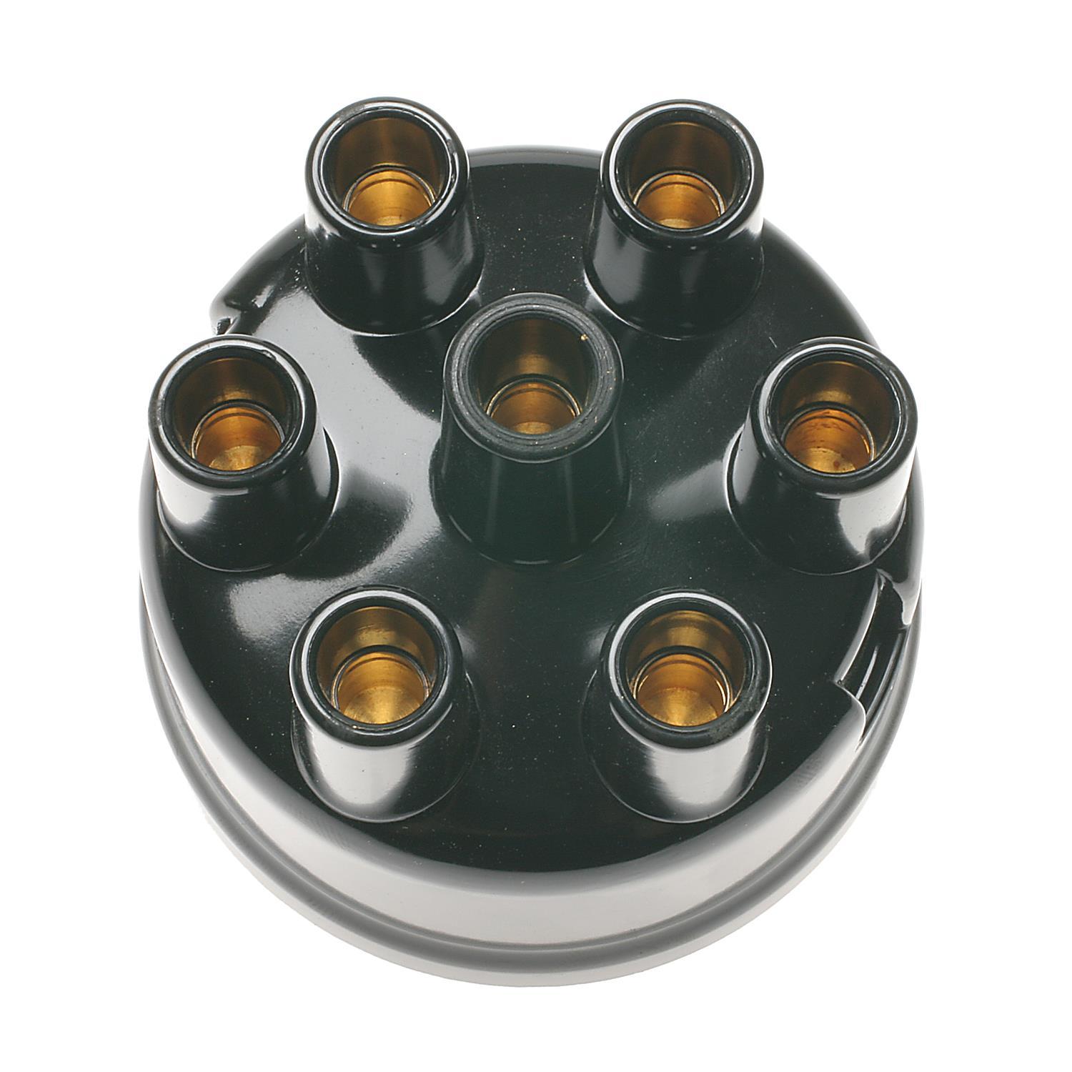 BWD C123 - Distributor Cap BWD C123 Distributor Cap product image 2 of 2