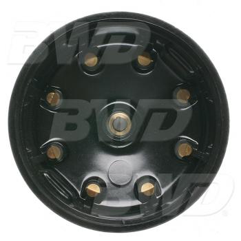 1950 Hudson Super Series Distributor Cap
