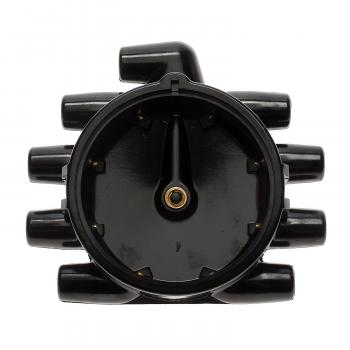 1942 Mercury Series 29A Distributor Cap