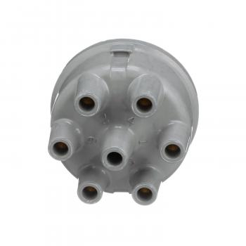 1962 Mercury Comet Distributor Cap BWD C137 image 2 of 3