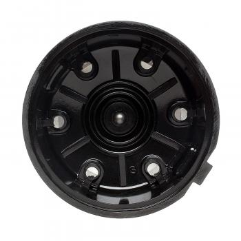 1949 Chrysler Royal Series Distributor Cap