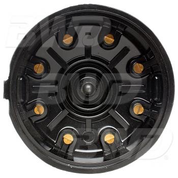 1956 Studebaker E28 Distributor Cap