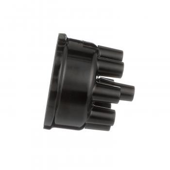1956 Studebaker Commander Distributor Cap BWD C141 image 4 of 4