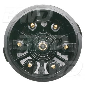 1961 Checker Superba Distributor Cap