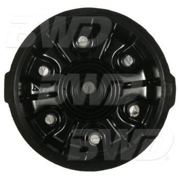 1962 Dodge W200 Series Distributor Cap
