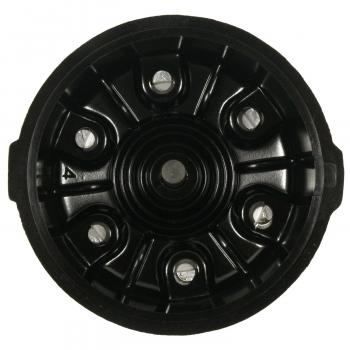 1952 Hudson Commodore Series Distributor Cap BWD C143 image 3 of 3