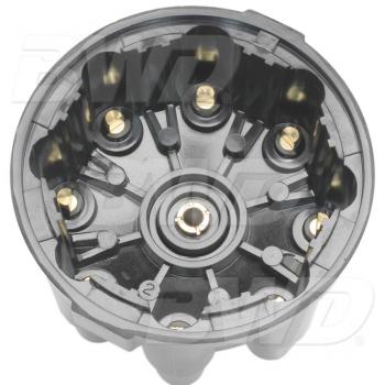 1960 Studebaker 5E7D Distributor Cap