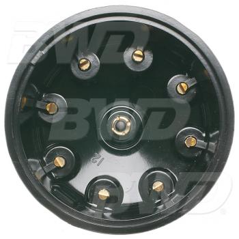 1952 Mercury Custom Distributor Cap