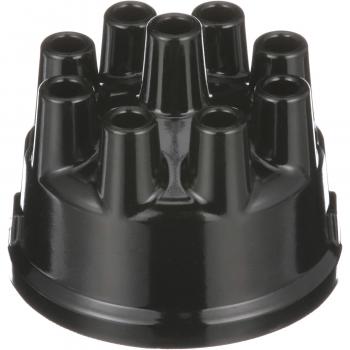 1956 Mercury Medalist Distributor Cap BWD C147 image 4 of 4